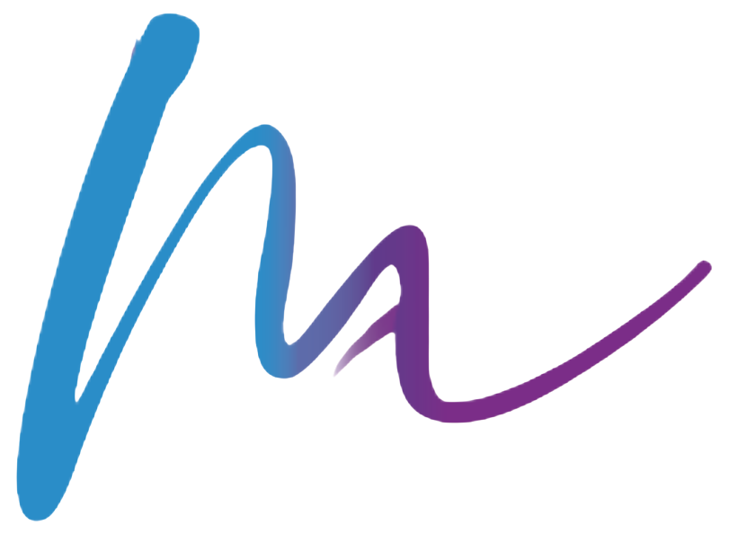 Logo Miguel Andrey Forero
