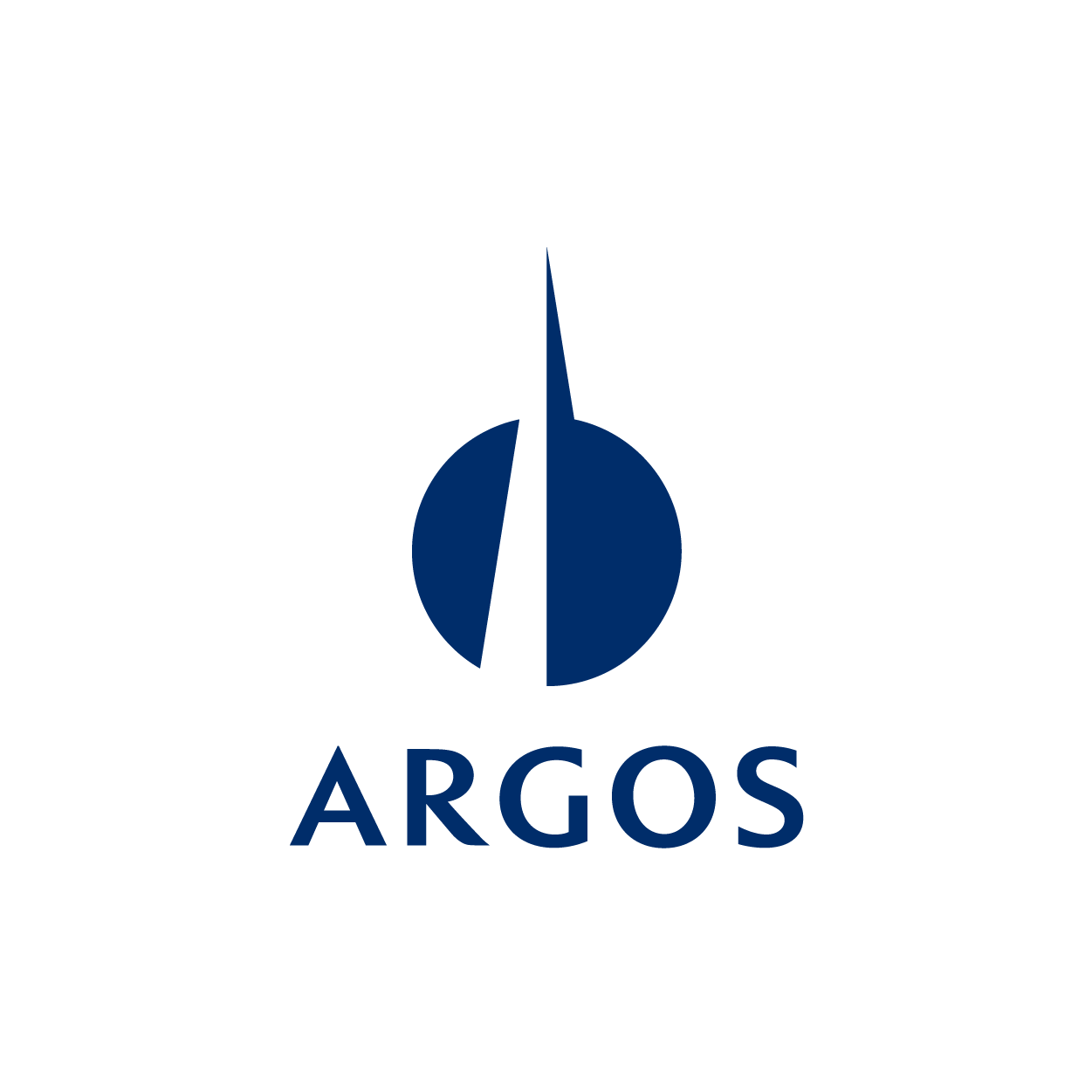 Cementos Argos