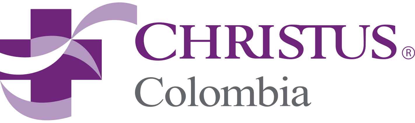 CHRISTUS Clínica Farallones